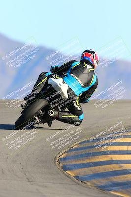 media/Jan-09-2022-SoCal Trackdays (Sun) [[2b1fec8404]]/Turn 12 Backside (130pm)/